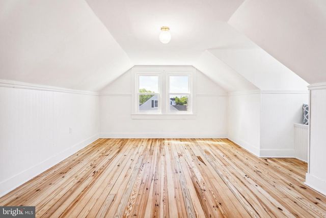 115 CIVIC AVE, Salisbury, MD 21804