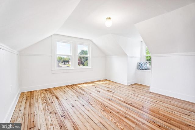 115 CIVIC AVE, Salisbury, MD 21804