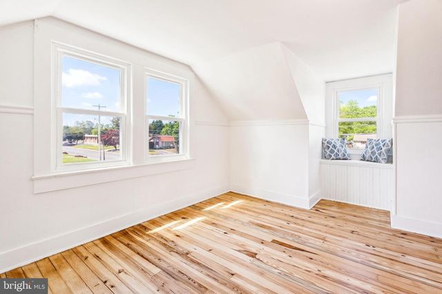 115 CIVIC AVE, Salisbury, MD 21804