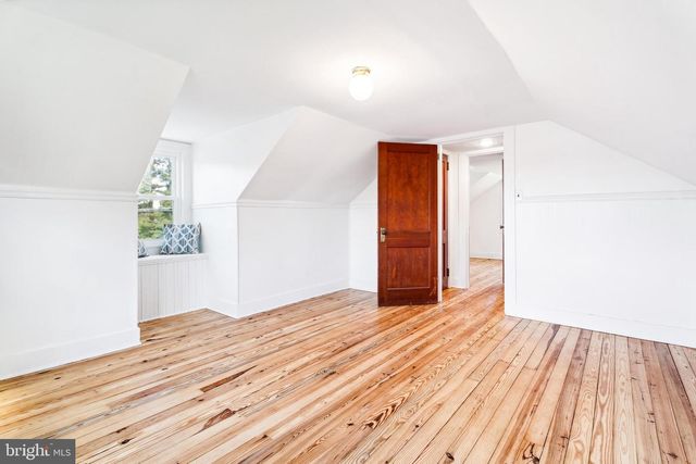 115 CIVIC AVE, Salisbury, MD 21804