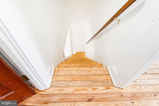 115 CIVIC AVE, Salisbury, MD 21804