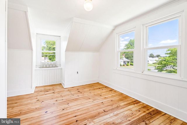 115 CIVIC AVE, Salisbury, MD 21804