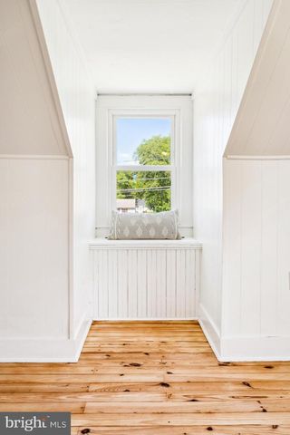 115 CIVIC AVE, Salisbury, MD 21804