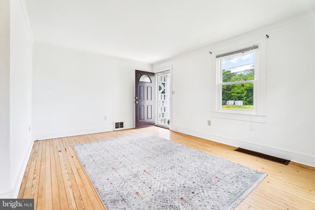 115 CIVIC AVE, Salisbury, MD 21804