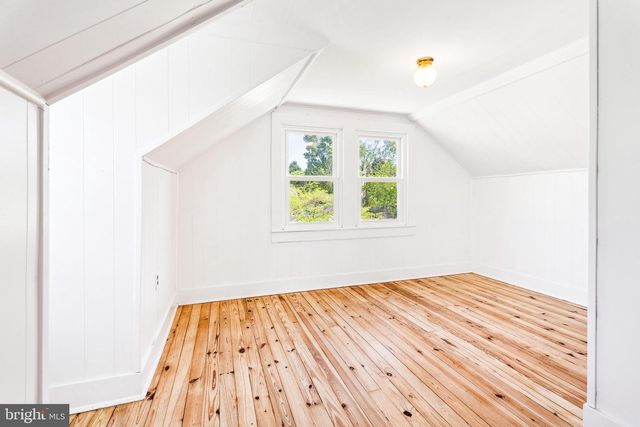 115 CIVIC AVE, Salisbury, MD 21804