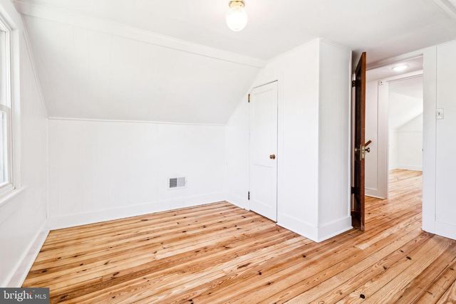 115 CIVIC AVE, Salisbury, MD 21804