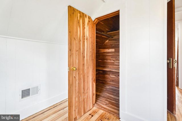 115 CIVIC AVE, Salisbury, MD 21804