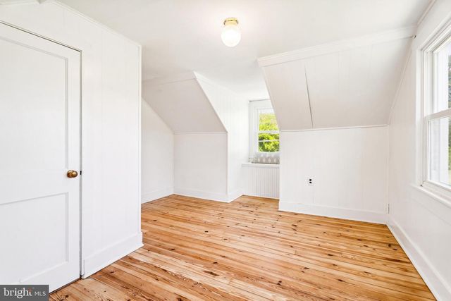 115 CIVIC AVE, Salisbury, MD 21804