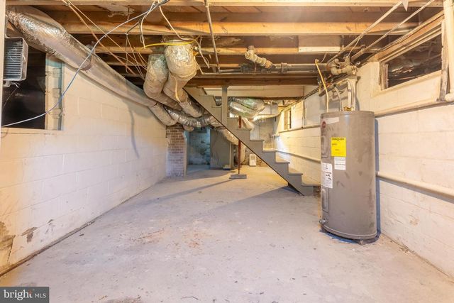 115 CIVIC AVE, Salisbury, MD 21804