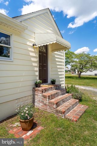 115 CIVIC AVE, Salisbury, MD 21804