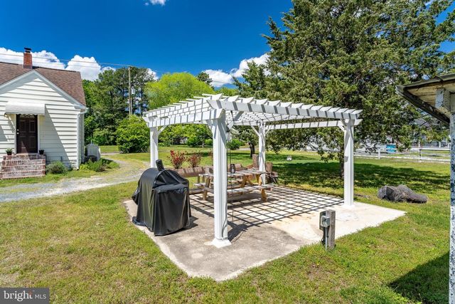 115 CIVIC AVE, Salisbury, MD 21804