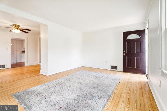 115 CIVIC AVE, Salisbury, MD 21804