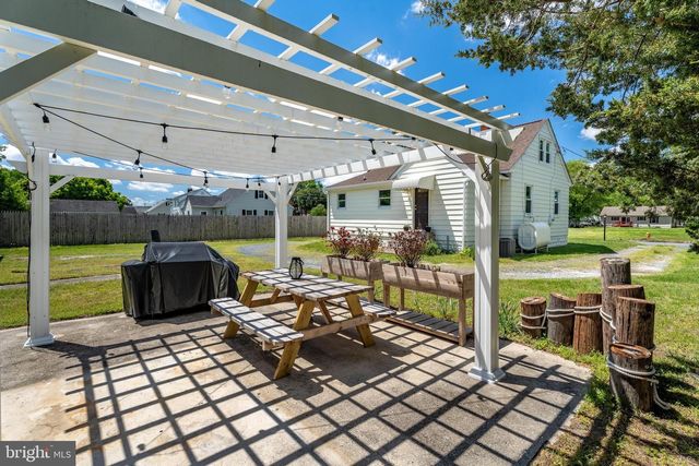 115 CIVIC AVE, Salisbury, MD 21804