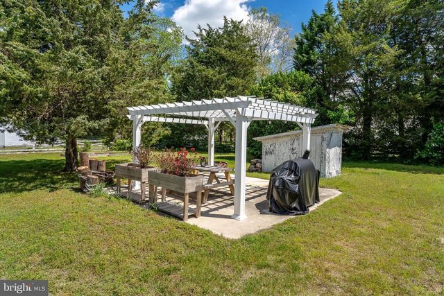 115 CIVIC AVE, Salisbury, MD 21804