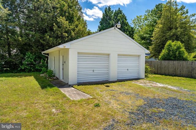 115 CIVIC AVE, Salisbury, MD 21804