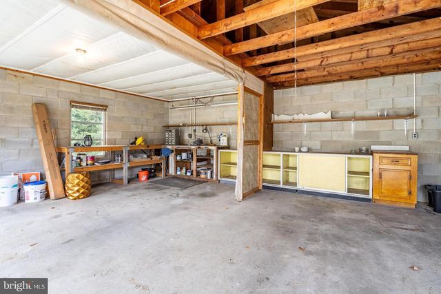 115 CIVIC AVE, Salisbury, MD 21804