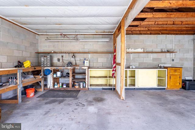 115 CIVIC AVE, Salisbury, MD 21804