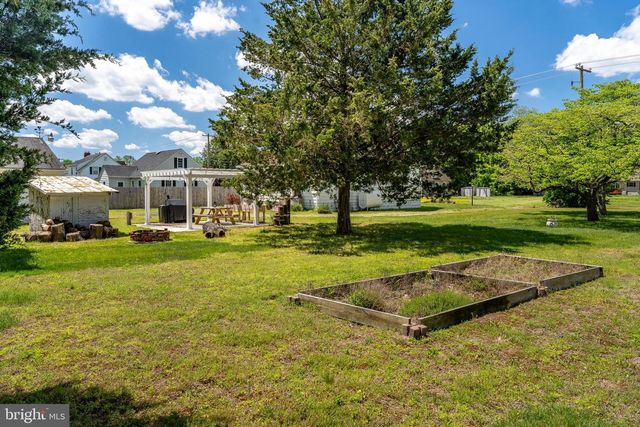 115 CIVIC AVE, Salisbury, MD 21804