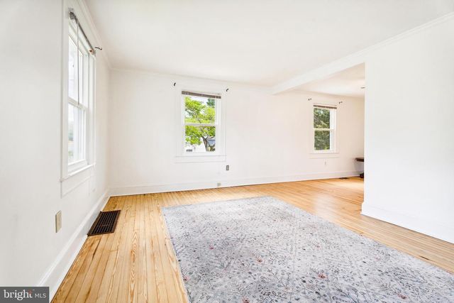 115 CIVIC AVE, Salisbury, MD 21804