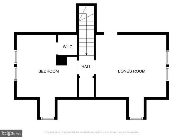 115 CIVIC AVE, Salisbury, MD 21804