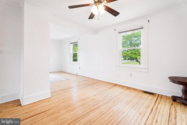 115 CIVIC AVE, Salisbury, MD 21804