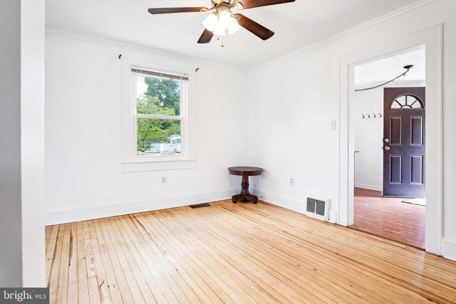 115 CIVIC AVE, Salisbury, MD 21804