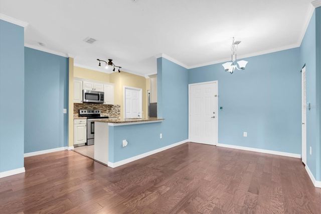 2217 TUSCANY TRACE 188, Palm Harbor, FL 34683