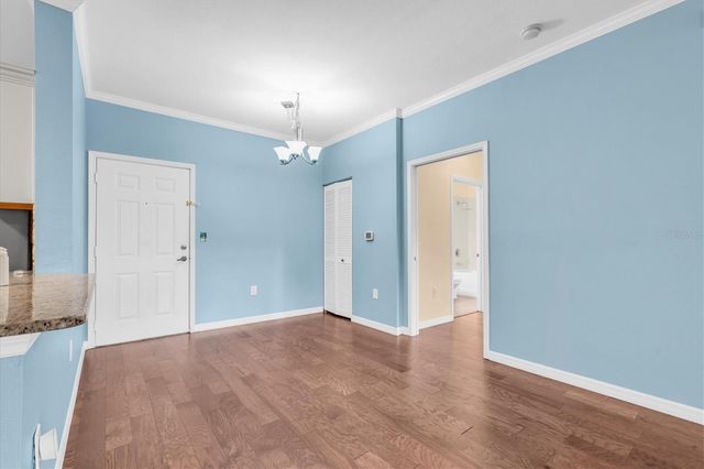 2217 TUSCANY TRACE 188, Palm Harbor, FL 34683