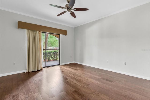 2217 TUSCANY TRACE 188, Palm Harbor, FL 34683