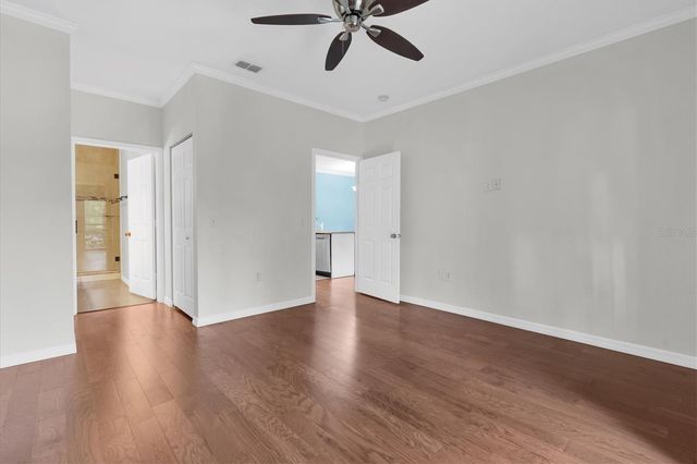 2217 TUSCANY TRACE 188, Palm Harbor, FL 34683