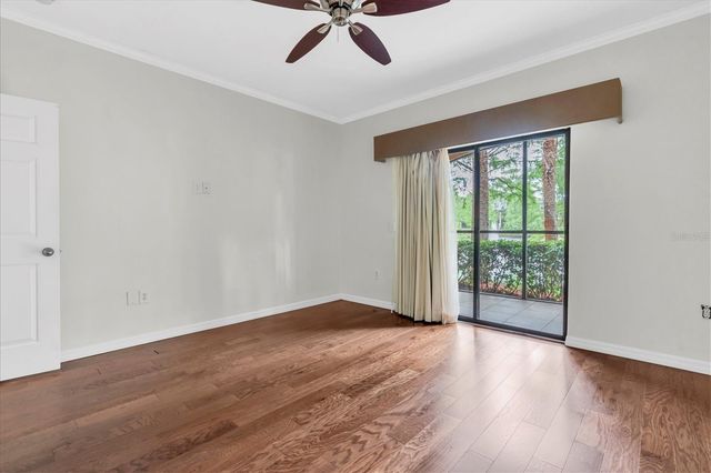 2217 TUSCANY TRACE 188, Palm Harbor, FL 34683