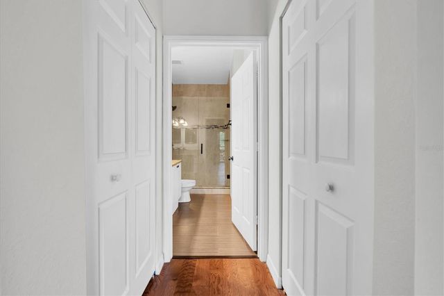 2217 TUSCANY TRACE 188, Palm Harbor, FL 34683