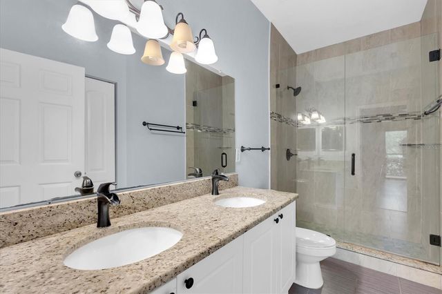 2217 TUSCANY TRACE 188, Palm Harbor, FL 34683