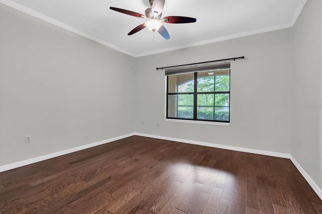 2217 TUSCANY TRACE 188, Palm Harbor, FL 34683