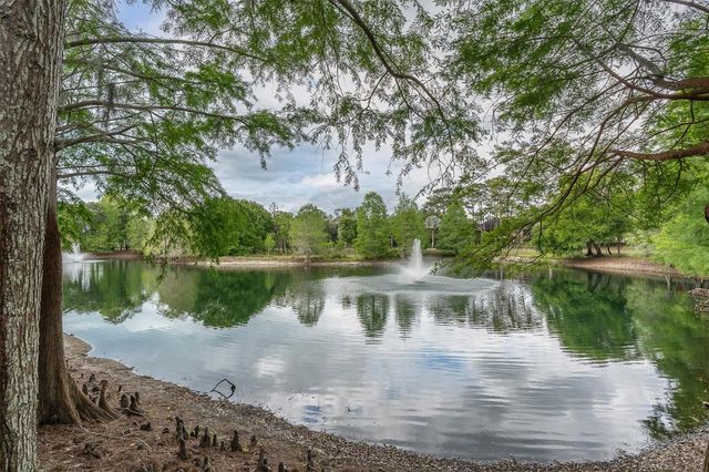 2217 TUSCANY TRACE 188, Palm Harbor, FL 34683