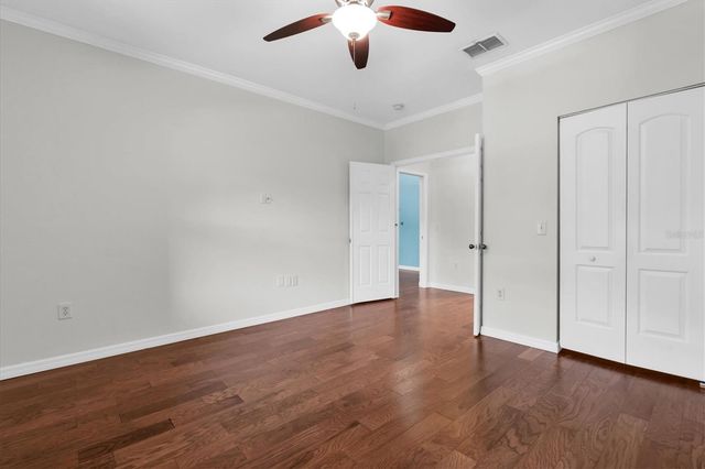 2217 TUSCANY TRACE 188, Palm Harbor, FL 34683