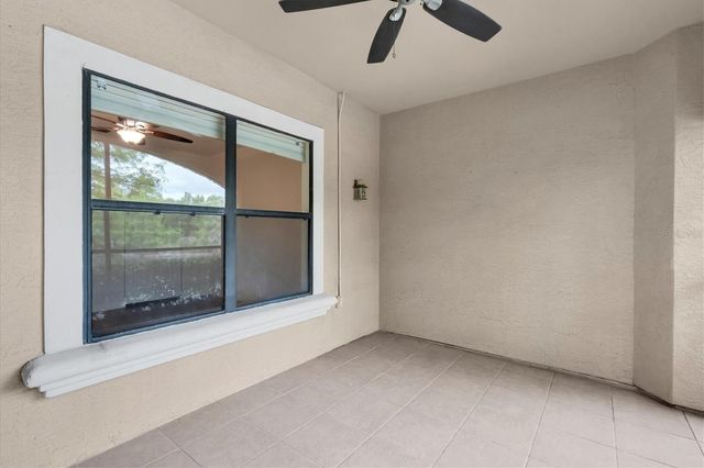 2217 TUSCANY TRACE 188, Palm Harbor, FL 34683