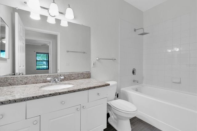 2217 TUSCANY TRACE 188, Palm Harbor, FL 34683