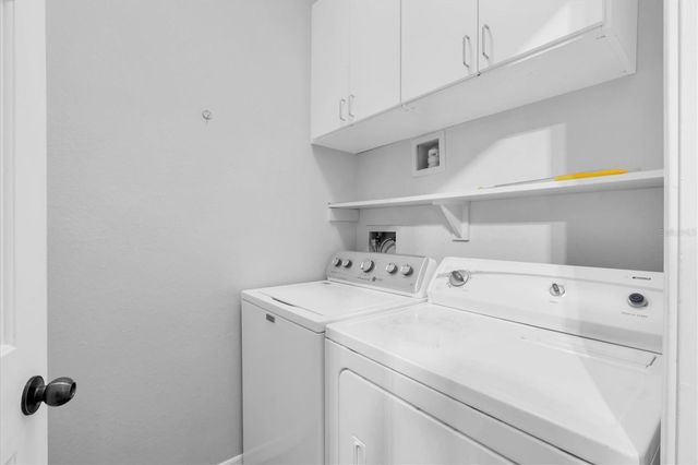 2217 TUSCANY TRACE 188, Palm Harbor, FL 34683