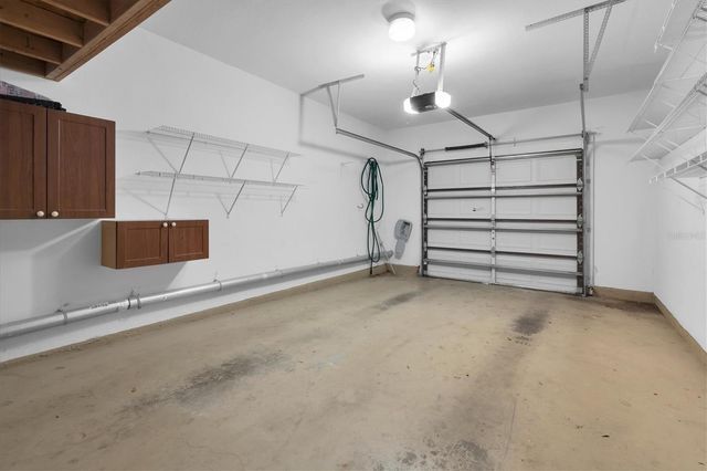 2217 TUSCANY TRACE 188, Palm Harbor, FL 34683