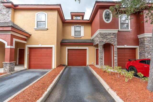 2217 TUSCANY TRACE 188, Palm Harbor, FL 34683