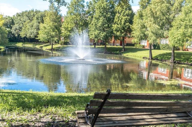 2217 TUSCANY TRACE 188, Palm Harbor, FL 34683