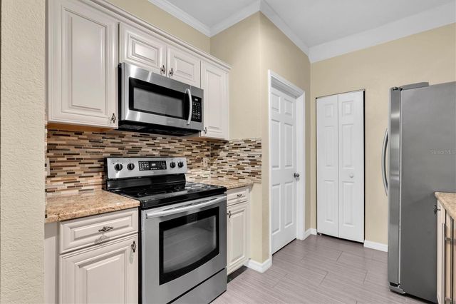 2217 TUSCANY TRACE 188, Palm Harbor, FL 34683