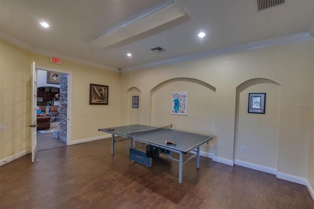 2217 TUSCANY TRACE 188, Palm Harbor, FL 34683