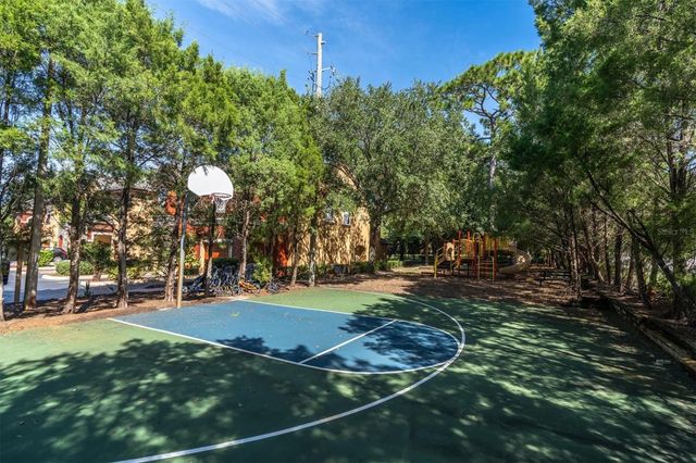 2217 TUSCANY TRACE 188, Palm Harbor, FL 34683