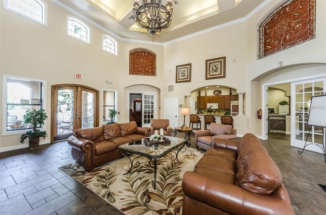 2217 TUSCANY TRACE 188, Palm Harbor, FL 34683