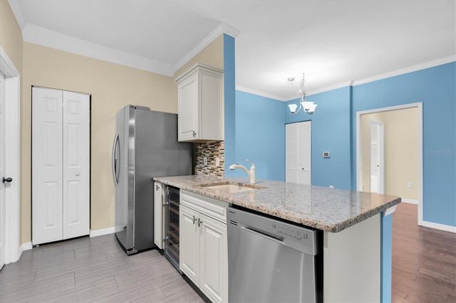 2217 TUSCANY TRACE 188, Palm Harbor, FL 34683