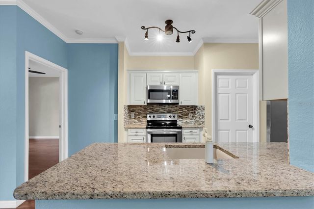 2217 TUSCANY TRACE 188, Palm Harbor, FL 34683