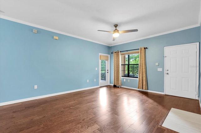 2217 TUSCANY TRACE 188, Palm Harbor, FL 34683