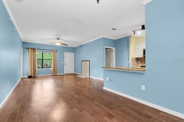 2217 TUSCANY TRACE 188, Palm Harbor, FL 34683